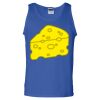 Unisex Ultra Cotton® Tank Top Thumbnail