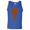 Unisex Ultra Cotton® Tank Top Thumbnail