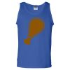 Unisex Ultra Cotton® Tank Top Thumbnail
