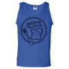 Unisex Ultra Cotton® Tank Top Thumbnail