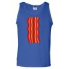 Unisex Ultra Cotton® Tank Top Thumbnail