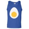 Unisex Ultra Cotton® Tank Top Thumbnail