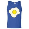 Unisex Ultra Cotton® Tank Top Thumbnail