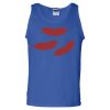 Unisex Ultra Cotton® Tank Top Thumbnail