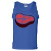 Unisex Ultra Cotton® Tank Top Thumbnail