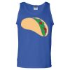 Unisex Ultra Cotton® Tank Top Thumbnail