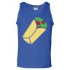 Unisex Ultra Cotton® Tank Top Thumbnail