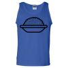 Unisex Ultra Cotton® Tank Top Thumbnail