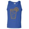 Unisex Ultra Cotton® Tank Top Thumbnail
