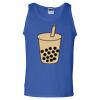 Unisex Ultra Cotton® Tank Top Thumbnail