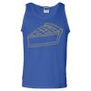 Unisex Ultra Cotton® Tank Top Thumbnail