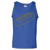 Unisex Ultra Cotton® Tank Top Thumbnail