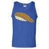 Unisex Ultra Cotton® Tank Top Thumbnail