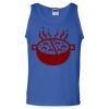 Unisex Ultra Cotton® Tank Top Thumbnail