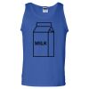 Unisex Ultra Cotton® Tank Top Thumbnail