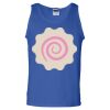 Unisex Ultra Cotton® Tank Top Thumbnail