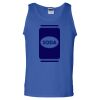 Unisex Ultra Cotton® Tank Top Thumbnail