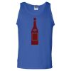 Unisex Ultra Cotton® Tank Top Thumbnail