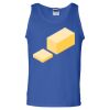 Unisex Ultra Cotton® Tank Top Thumbnail
