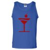 Unisex Ultra Cotton® Tank Top Thumbnail