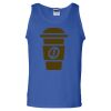 Unisex Ultra Cotton® Tank Top Thumbnail