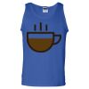 Unisex Ultra Cotton® Tank Top Thumbnail
