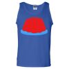 Unisex Ultra Cotton® Tank Top Thumbnail