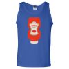 Unisex Ultra Cotton® Tank Top Thumbnail