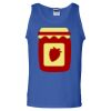 Unisex Ultra Cotton® Tank Top Thumbnail
