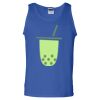 Unisex Ultra Cotton® Tank Top Thumbnail