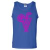 Unisex Ultra Cotton® Tank Top Thumbnail