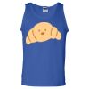 Unisex Ultra Cotton® Tank Top Thumbnail