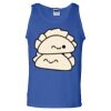 Unisex Ultra Cotton® Tank Top Thumbnail