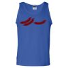 Unisex Ultra Cotton® Tank Top Thumbnail