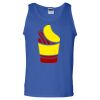 Unisex Ultra Cotton® Tank Top Thumbnail