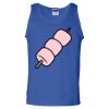 Unisex Ultra Cotton® Tank Top Thumbnail