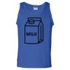 Unisex Ultra Cotton® Tank Top Thumbnail