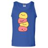 Unisex Ultra Cotton® Tank Top Thumbnail