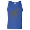 Unisex Ultra Cotton® Tank Top Thumbnail