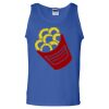 Unisex Ultra Cotton® Tank Top Thumbnail