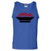 Unisex Ultra Cotton® Tank Top Thumbnail