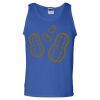 Unisex Ultra Cotton® Tank Top Thumbnail