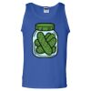 Unisex Ultra Cotton® Tank Top Thumbnail