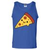 Unisex Ultra Cotton® Tank Top Thumbnail