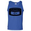 Unisex Ultra Cotton® Tank Top Thumbnail