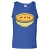Unisex Ultra Cotton® Tank Top Thumbnail