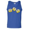 Unisex Ultra Cotton® Tank Top Thumbnail