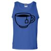 Unisex Ultra Cotton® Tank Top Thumbnail