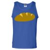 Unisex Ultra Cotton® Tank Top Thumbnail