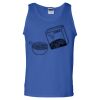 Unisex Ultra Cotton® Tank Top Thumbnail